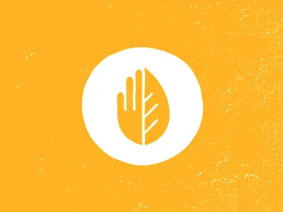 Secret Project 2 design icon iconography illustration logo