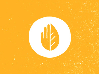 Secret Project 2 design icon iconography illustration logo