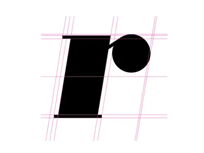 custom type in progress custom type