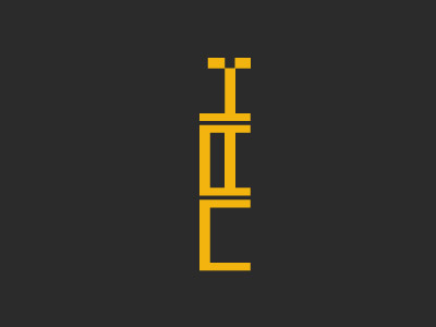 Nak logo logo nak