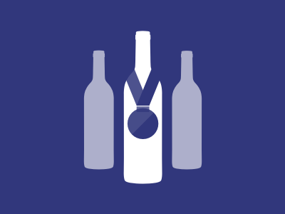 Unused wine illustration illustration sketchapp