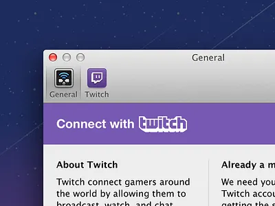 Preference Pane Icons app icon icons mac osx preference shiver