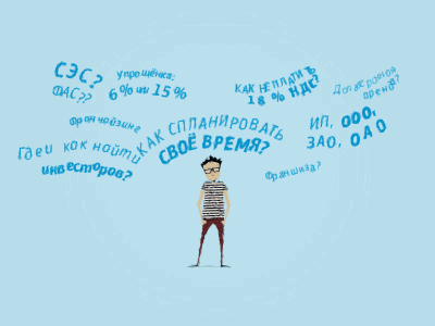 Logo Reveal logo animation water splash