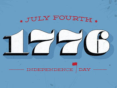 July Wallpaper 1776 independence day july wallpaper