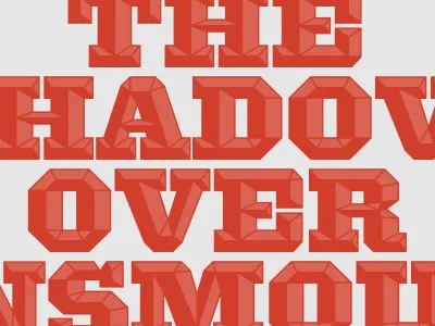 H&FJ’s Cloud.typography — Using Shades cloud.typography hfj knox shades video webfonts