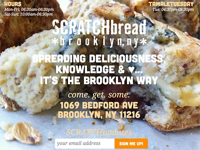 Sbk New Home design food texture type ui web web design webdesign