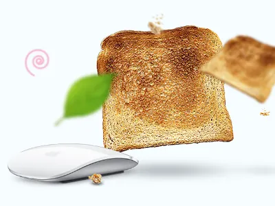 Slider detail detail perfect pixel slider visualcreative