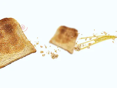 Slider detail detail perfect pixel slider visualcreative