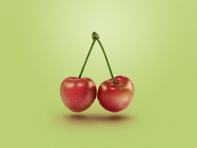 Another Cherries