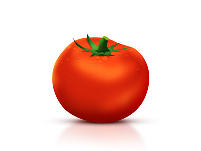 Tomato