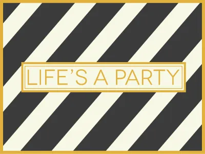 Motto branding color scheme graphic design identity thumbnail