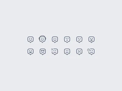 Emotions for Edmodo edmodo smileys