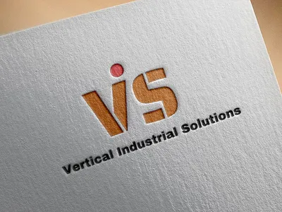 Logo branding business design graphic design illustration logo