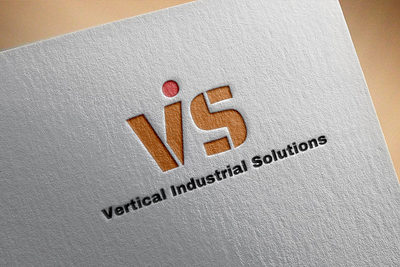 Logo branding business design graphic design illustration logo