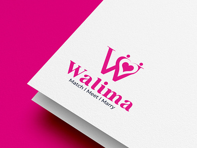 W - Letter Logo animation brand identity branding brochure corporate flyer design graphic design letter letter logo design logo logo animation logo design marry logo motion graphics trifold brochure video editing w w letter logo design