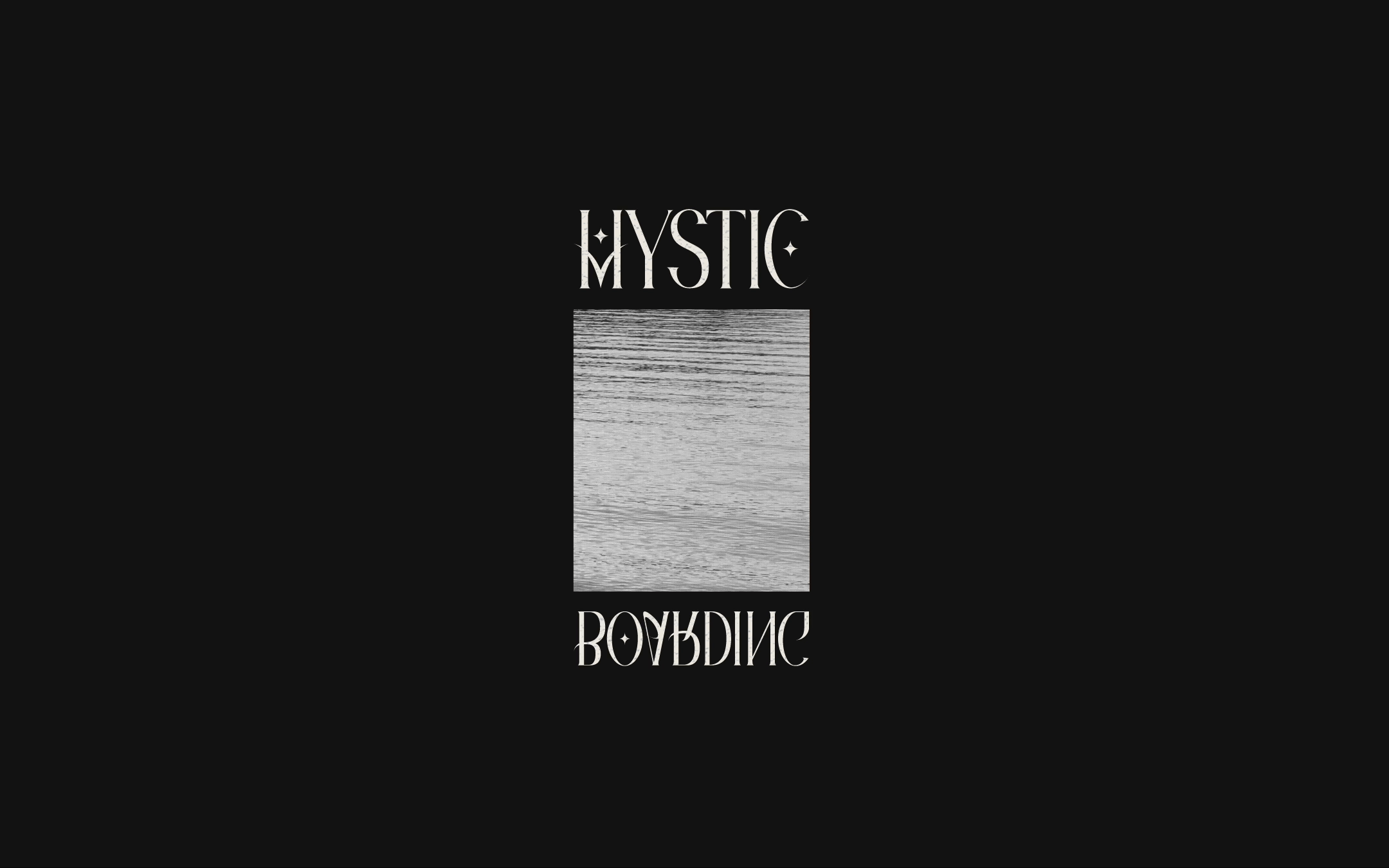 Mystic design