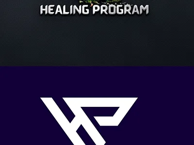 LOGO branding business design graphic design illustration logo