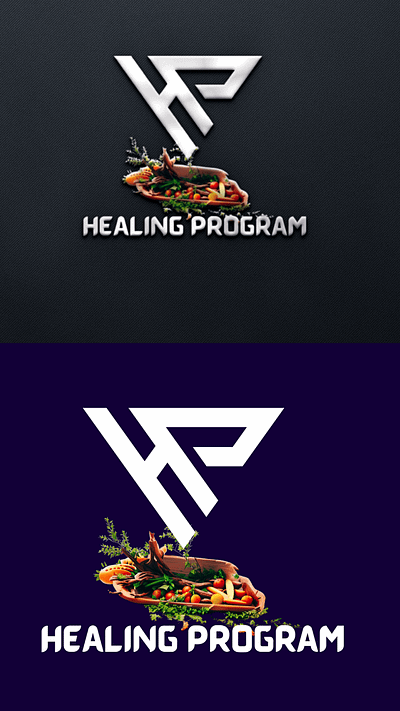 LOGO branding business design graphic design illustration logo