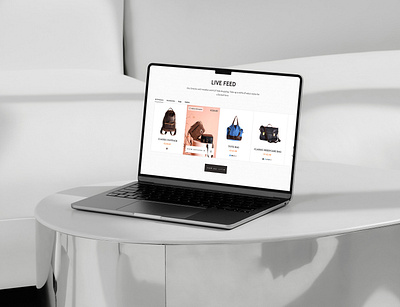 Ecommerce - Fashion Store Design cloth marketplace clothing store clothion fashion ecommerce ecommerce cloth shop ecommerce fashion store fashion brand fashion shop fashion store marketplace shop online shop