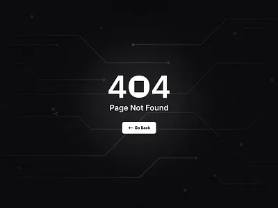 404 Page Not Found 404 404 error 404 error page 404 page crax craxinno craxinnotechnologies design error page page not found ui uiux