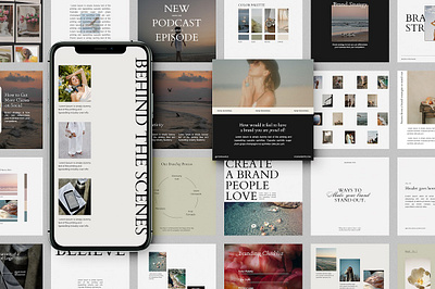 Luxury Social Media Templates canva canva instagram canva instagram puzzle canva template canvas mockup instagram instagram canva instagram carousel instagram coach instagram post instagram puzzle instagram stories instagram story instagram template luxury social media templates social media canva social media mockups social media pack social media template social media templates