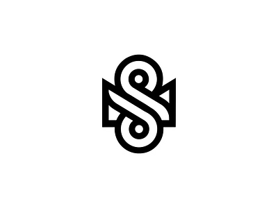 Seth Milot aistis branding graphic design identity leather lettermark lithuania logo mark minimal simple symbol vilnius