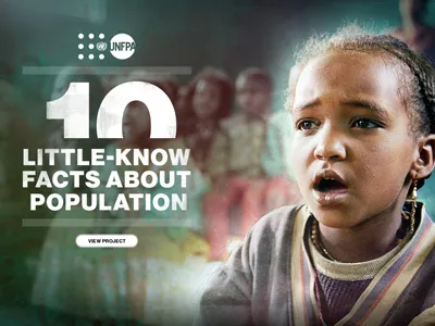 10 little-know highlight picture portrait un