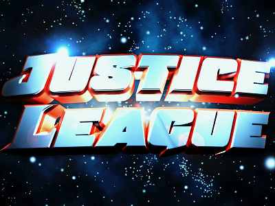 Justice League