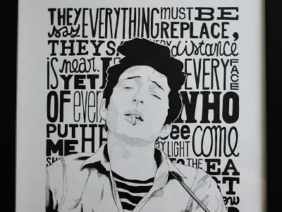Bob Dylan
