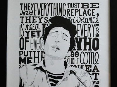 Bob Dylan