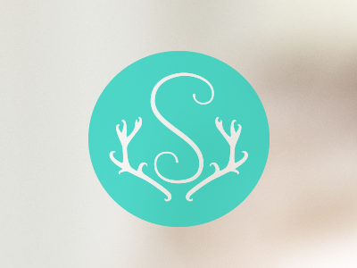 Watermark hand lettered logo photography watermark