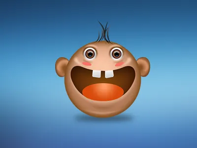 Icons of Magic ring icon logo magic