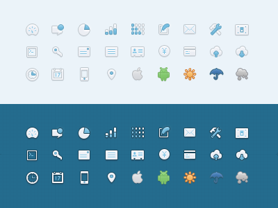 menuIcons. iconset