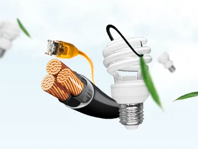 Slider detail detail perfect pixel slider visualcreative