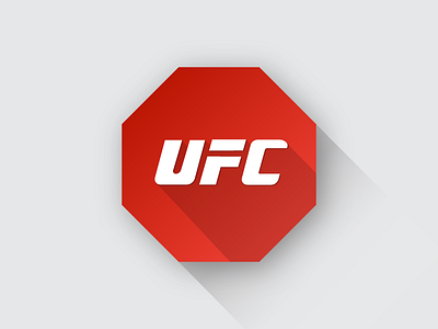 New Beginnings designer new beginnings new job octagon ufc