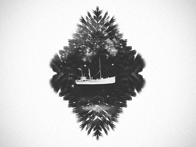 Sigur Rós "Light Leak" band band merch light leak merchandise music sigur ros sigur ròs t shirt valtari