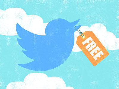 Shop Smarter bargain free freebies shop smart