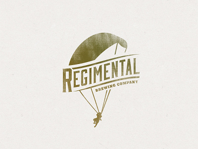 reg-wip logo