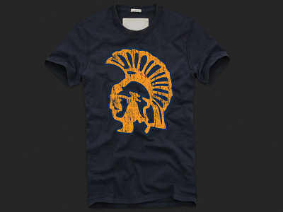 Mahtomedi Apparel Design -2- apparel clothing design sports design t shirt design tshirt