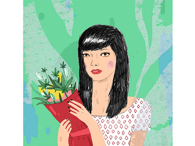 Lily Allen lilyallen