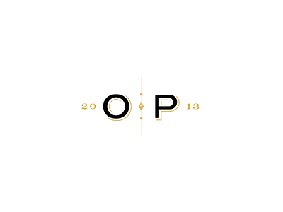 Old Pal Monogram athens bar best drinking town in the nation ga monogram o old pal p pub tavern