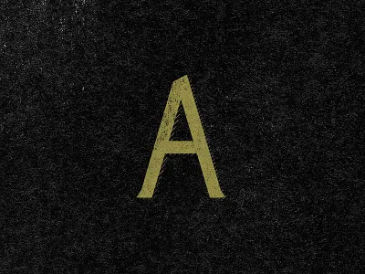 Carolina - New Warehouse Font a carolina colonial font retro typeface vintage