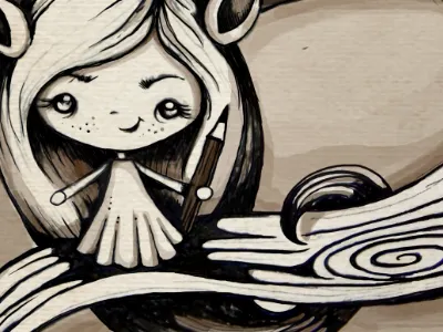 Sneaky Peaky! still WIP