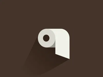 Heh, poop best friends hehe joke made with sketch paper poop sketch toilet