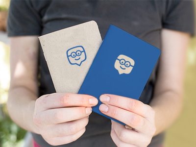 Edmodo Booklets edmodo