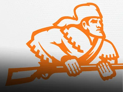 Tennessee Volunteers Update logo ncaa sports tennessee vols volunteers