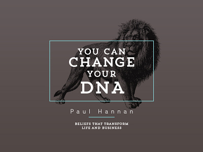 Book Cover book cover design typography