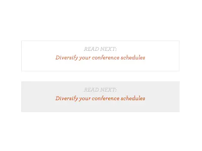 Read Next next pagination
