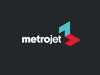 Metrojet airline ivan logo manolov mark metrojet