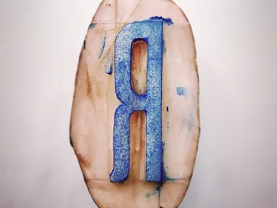 Potato Print delicious russet spud tater tuber vegetable